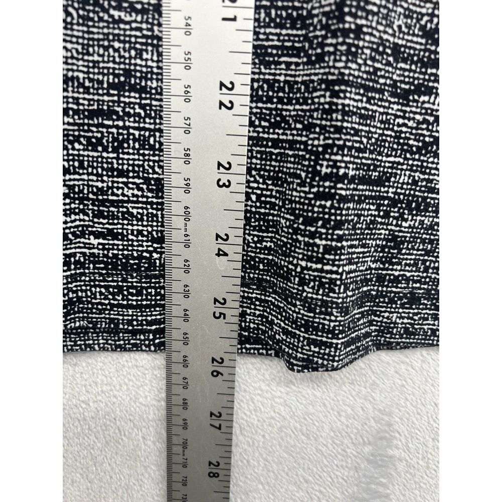 Lululemon Women's Racerback Tank Top Washed Gray Charcoal NO SIZE TAG - Picture 5 of 5